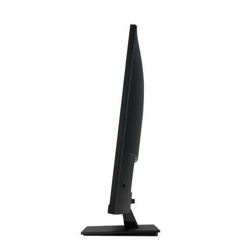 Monitor 32" Dp Hdmi Asus Vp32aq Ips Wqhd 2560x1440 75hz 5ms 2x1,2w Vesa100x100 