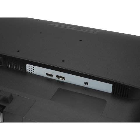 Monitor 32" Dp Hdmi Asus Vp32aq Ips Wqhd 2560x1440 75hz 5ms 2x1,2w Vesa100x100 