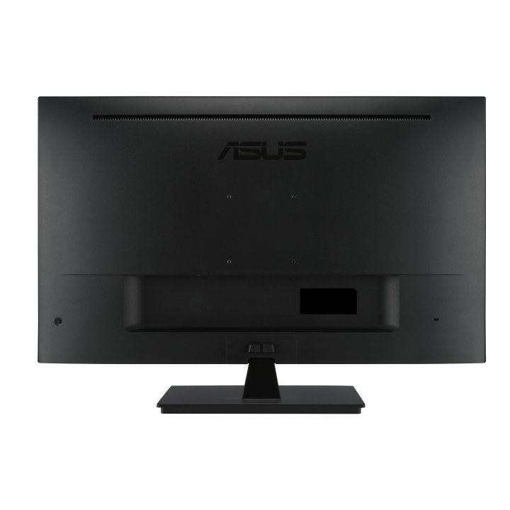 Monitor 32" Dp Hdmi Asus Vp32aq Ips Wqhd 2560x1440 75hz 5ms 2x1,2w Vesa100x100 