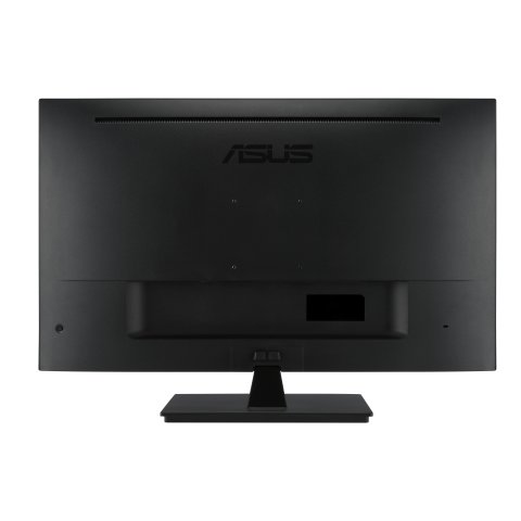 Monitor 32" Dp Hdmi Asus Vp32aq Ips Wqhd 2560x1440 75hz 5ms 2x1,2w Vesa100x100 