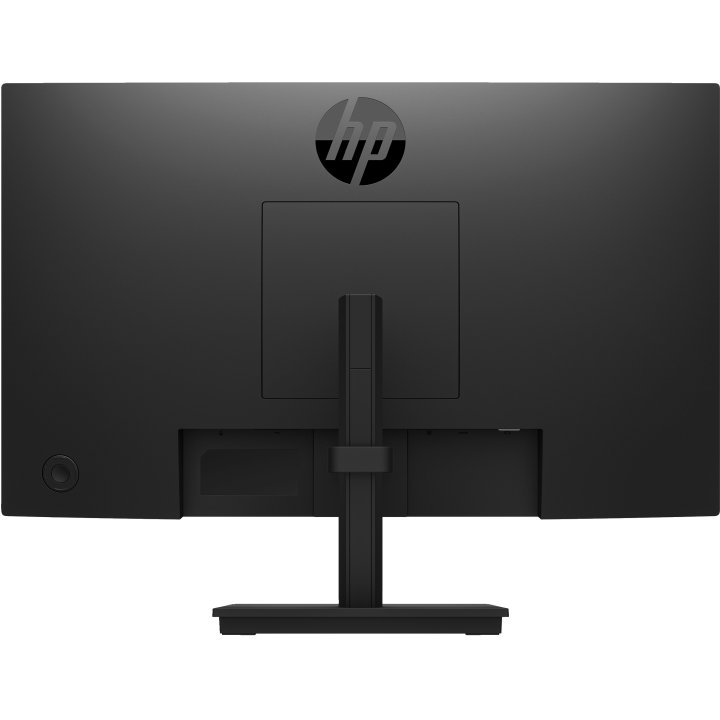 Monitor 21,5" Hdmi Vga Displayport Hp P22h G5 Fhd 75hz 5ms 178º 178º Altavoces