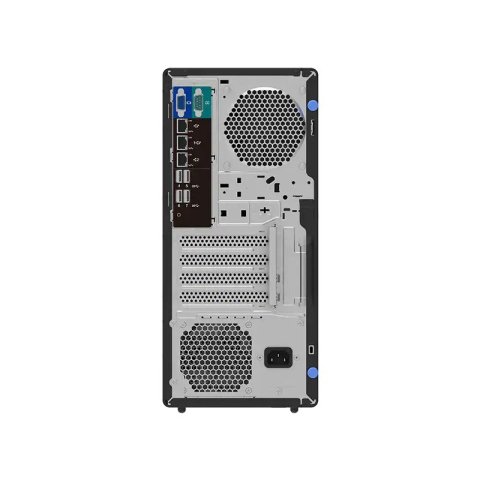 Servidor Torre Lenovo  St50 V3 E-2414 (4 Core...