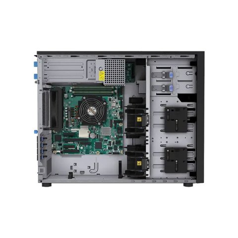 Servidor Torre Lenovo St250 V3 E-2468 (8 Core...