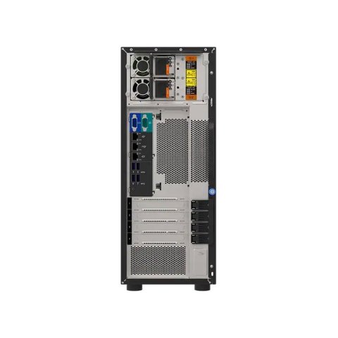 Servidor Torre Lenovo St250 V3 E-2468 (8 Core...