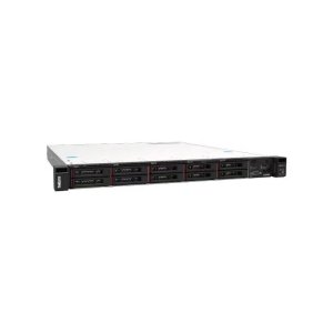 Servidor Torre Lenovo Sr250 V3 E-2468 (8 Core 2,6 Ghz...