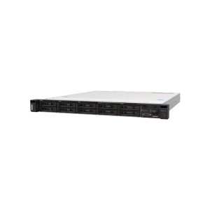 Servidor Torre Lenovo Sr250 V3 E-2468 (8 Core 2,6 Ghz... 2