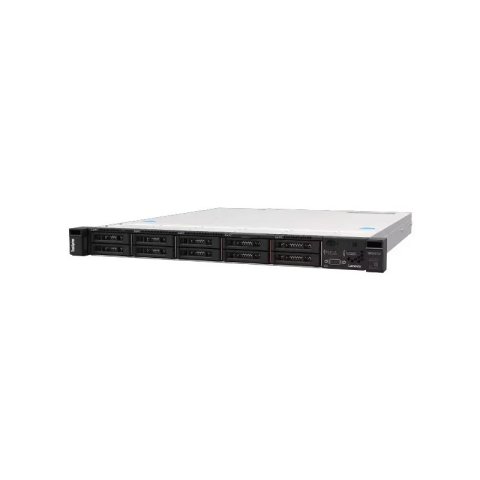 Servidor Torre Lenovo Sr250 V3 E-2468 (8 Core...