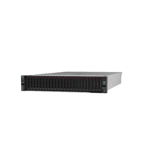 Servidor Rack Lenovo Sr650 V3 S-4514y (16c 2ghz...