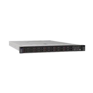 Servidor Rack Lenovo Sr630 V3 Silver 4510 (12 Core 2,4ghz...