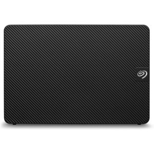 Disco Duro Externo Seagate Expansion 8 Tb Usb 3,0... 2