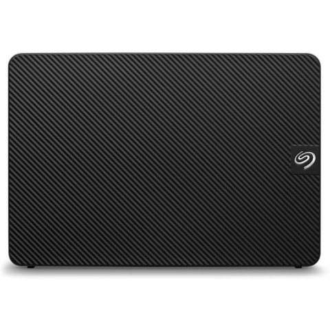 Disco Duro Externo Seagate Expansion 8 Tb Usb...
