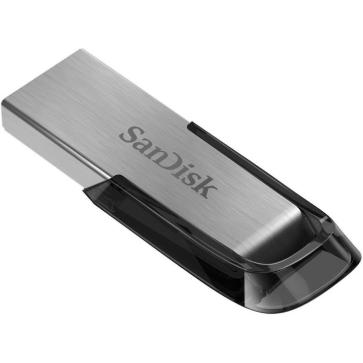 Memoria Usb 64gb Sandisk Ultra Flair 150mb/s !!...
