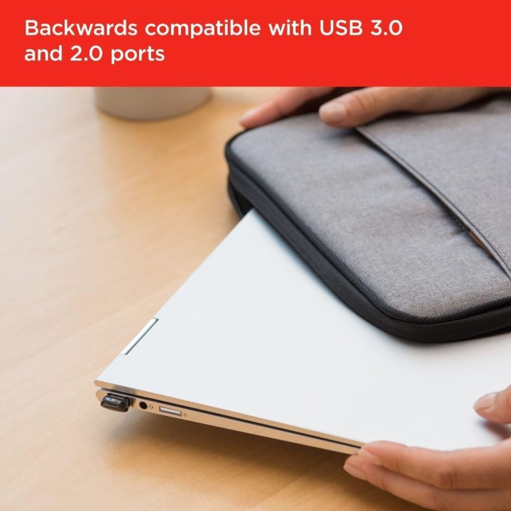Memoria Usb 256gb Sandisk Cruzer Ultra Fit...