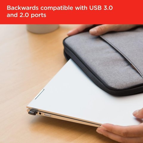 Memoria Usb 256gb Sandisk Cruzer Ultra Fit...