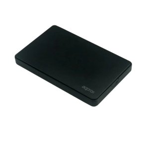 Caja Externa 2.5" Usb 2.0 Approx Apphdd200b Usb 2.0 Para...
