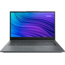 (km0) Portatil Lenovo 100e Celeron N4020 11.6" 4gb 128ssd Usb-c Usb-3.1 Hdmi W10pro Cash30