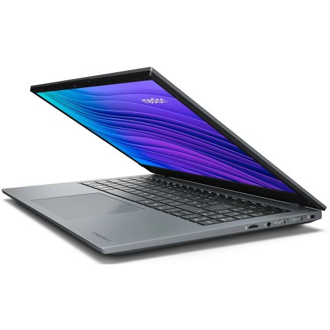 Portatil Medion Md62671 Intel Core I5-1235u...