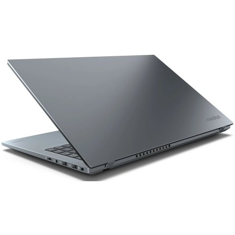 Portatil Medion Md62671 Intel Core I5-1235u...