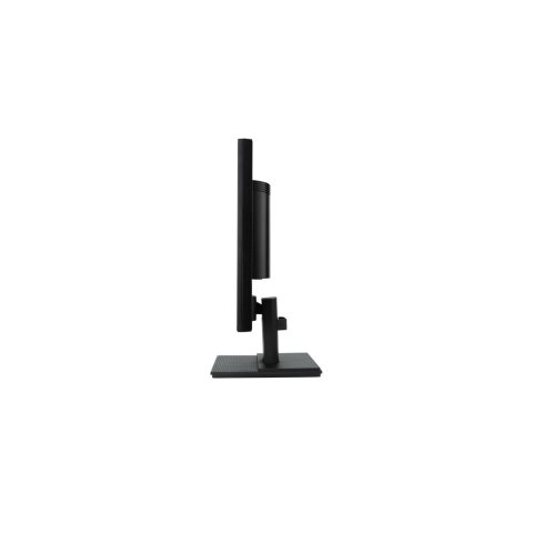 Monitor 17" Hdmi Vga Acer V176lbmi 1280 X 1024 75hz 5ms 250cd Vesa 100x100 2x1w Color Negro
