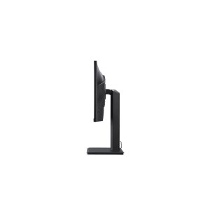 Monitor 27" Dp Hdmi Acer Vero B277uebmiiprzxv Ips Qhd 2560x1440 100hz 4ms 350cd Vesa 2x2w Negro 2