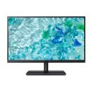 Monitor 24" Usb-c Hdmi Acer Vero B247yc3bmiruzxv Ips Fhd 100hz 4ms 250cd Vesa 100x100 Color Negro