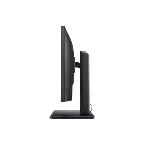 Monitor 24" Usb-c Hdmi Acer Vero B247yc3bmiruzxv Ips Fhd 100hz 4ms 250cd Vesa 100x100 Color Negro