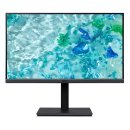 Monitor 22" Dp Hdmi Vga Acer Vero B227qe3bmiprzxv Ips Fhd 100hz 4ms 250cd Vesa 100x100 2x2w Negro