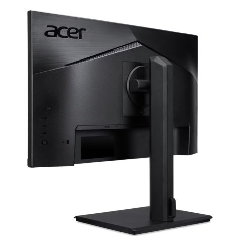 Monitor 22" Dp Hdmi Vga Acer Vero B227qe3bmiprzxv Ips Fhd 100hz 4ms 250cd Vesa 100x100 2x2w Negro