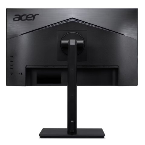 Monitor 22" Dp Hdmi Vga Acer Vero B227qe3bmiprzxv Ips Fhd 100hz 4ms 250cd Vesa 100x100 2x2w Negro