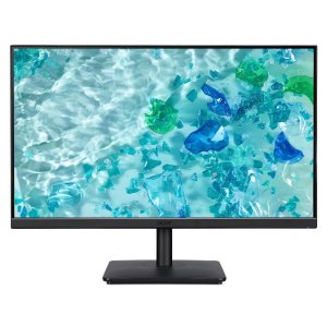 Monitor 27" Dp Hdmi Acer Vero V277uebmiipx Ips Wqhd 2560x1440100hz 4ms 350cd 2x2w Vesa 100x100color Negro