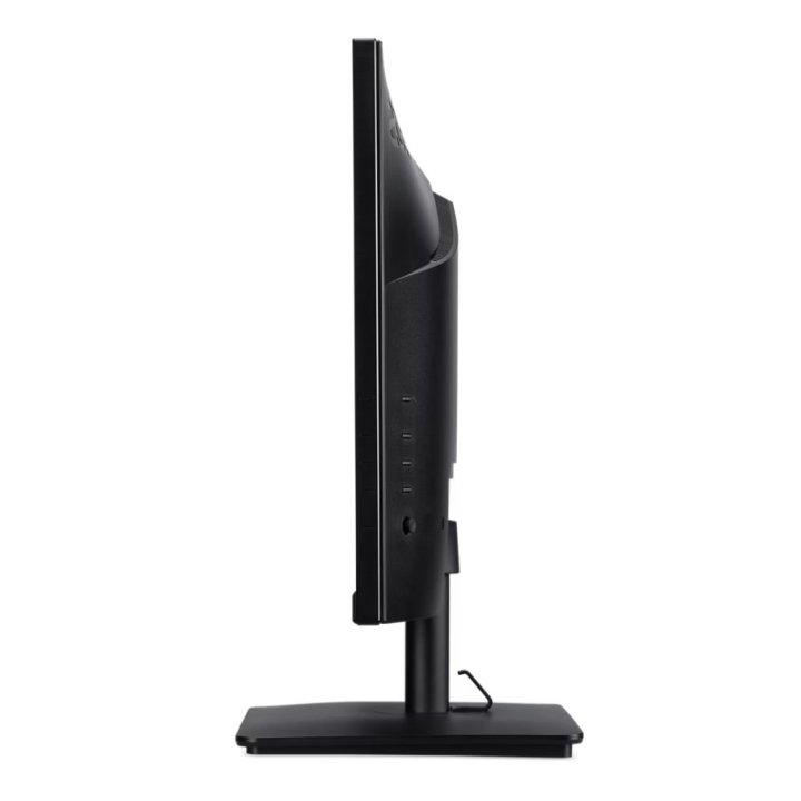 Monitor 27" Dp Hdmi Acer Vero V277uebmiipx Ips Wqhd 2560x1440100hz 4ms 350cd 2x2w Vesa 100x100color Negro