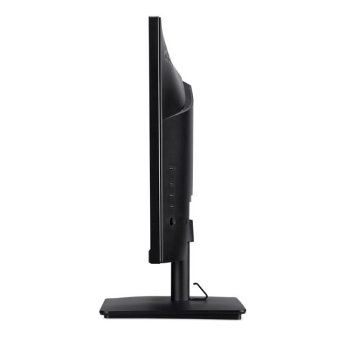 Monitor 27" Dp Hdmi Acer Vero V277uebmiipx Ips Wqhd 2560x1440100hz 4ms 350cd 2x2w Vesa 100x100color Negro