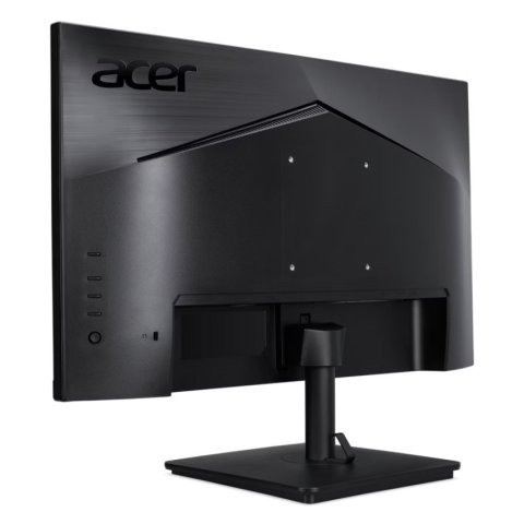 Monitor 27" Dp Hdmi Acer Vero V277uebmiipx Ips Wqhd 2560x1440100hz 4ms 350cd 2x2w Vesa 100x100color Negro