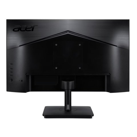 Monitor 27" Dp Hdmi Acer Vero V277uebmiipx Ips Wqhd 2560x1440100hz 4ms 350cd 2x2w Vesa 100x100color Negro