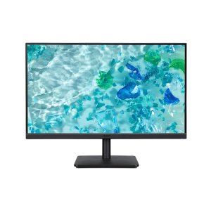 Monitor 27" Dp Hdmi Vga Acer Vero V277ebmipxv Ips Fhd 100hz 4ms 250cd 2x2w Vesa 100x100 Color Negro