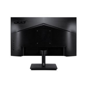 Monitor 27" Dp Hdmi Vga Acer Vero V277ebmipxv Ips Fhd 100hz 4ms 250cd 2x2w Vesa 100x100 Color Negro 2