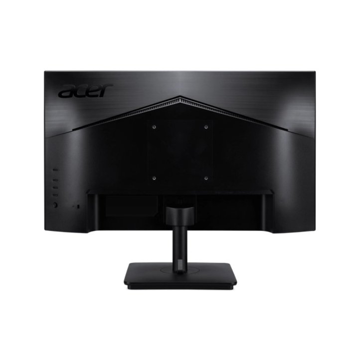 Monitor 27" Dp Hdmi Vga Acer Vero V277ebmipxv Ips Fhd 100hz 4ms 250cd 2x2w Vesa 100x100 Color Negro