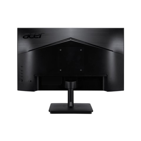 Monitor 27" Dp Hdmi Vga Acer Vero V277ebmipxv Ips Fhd 100hz 4ms 250cd 2x2w Vesa 100x100 Color Negro