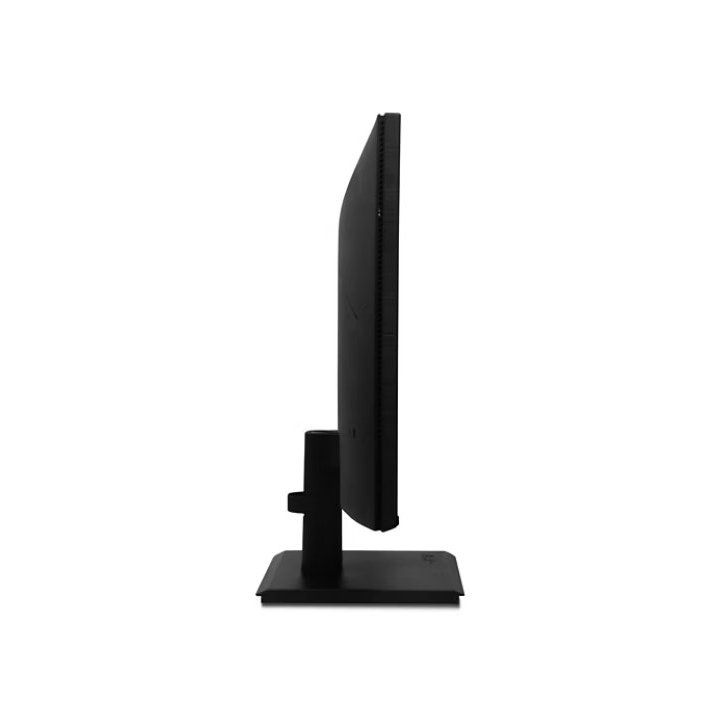Monitor 27" Hdmi Vga Acer Vero V277gbi Ips Fhd 75hz 4ms 250cd Vesa 100x100 Color Negro
