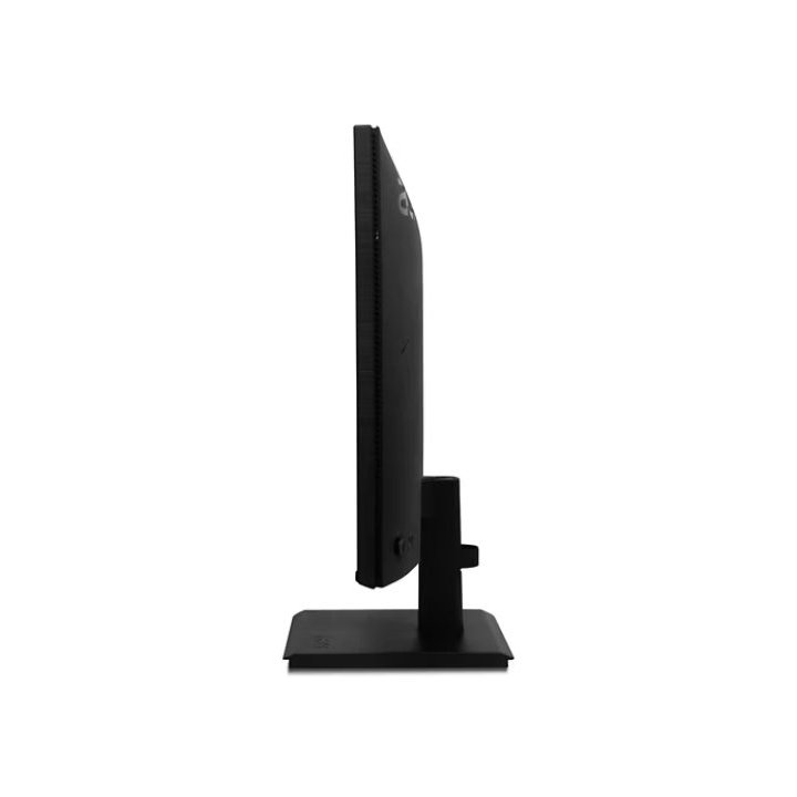 Monitor 24" Hdmi Vga Acer Vero V247ygbi Ips Fhd 120hz 4ms 250cd Vesa 100x100 Color Negro