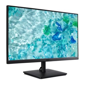 Monitor 22" Hdmi Vga Acer Vero V227qe3bipv Ips Fhd 100hz 4ms 250cd Vesa 100x100 Color Negro 2