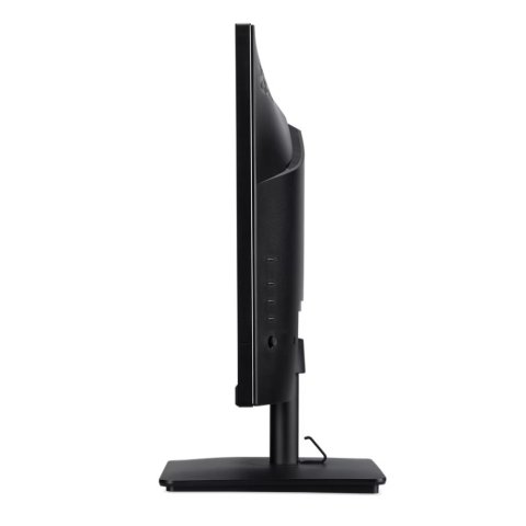 Monitor 22" Hdmi Vga Acer Vero V227qe3bipv Ips Fhd 100hz 4ms 250cd Vesa 100x100 Color Negro