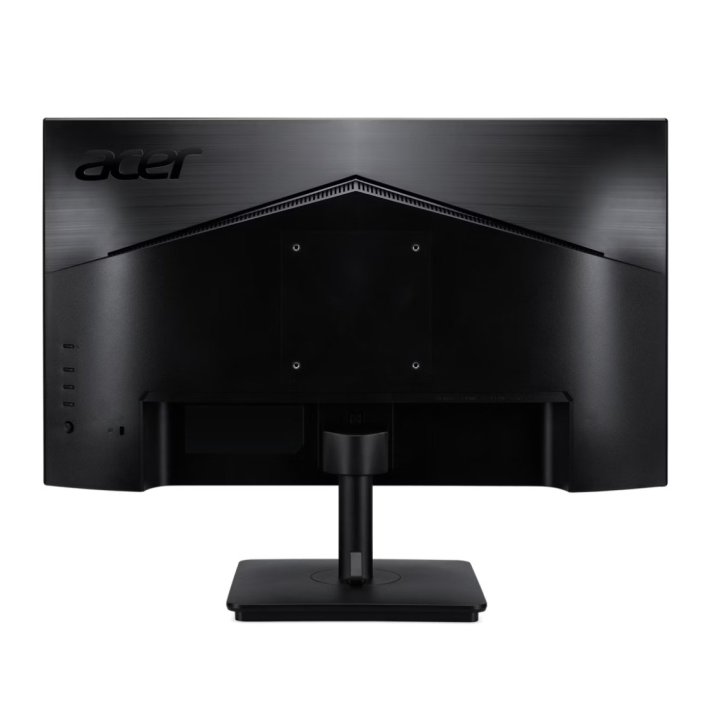 Monitor 22" Hdmi Vga Acer Vero V227qe3bipv Ips Fhd 100hz 4ms 250cd Vesa 100x100 Color Negro