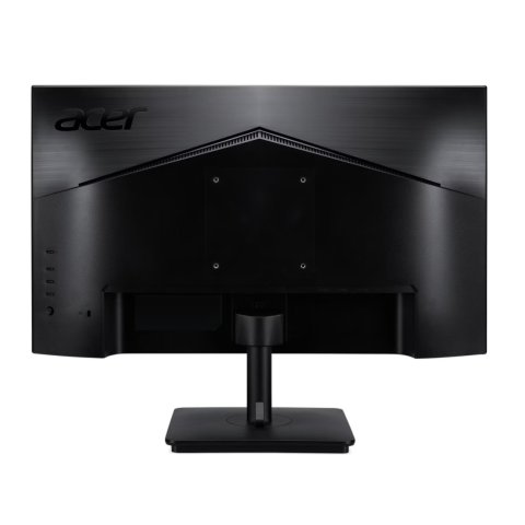 Monitor 22" Hdmi Vga Acer Vero V227qe3bipv Ips Fhd 100hz 4ms 250cd Vesa 100x100 Color Negro