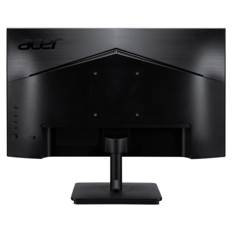 Monitor 22" Dp Hdmi Vga Acer Vero V227qhbipv Va Fhd 100hz 4ms 250cd Vesa 100x100 Color Negro