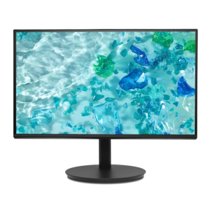 Monitor 24" Dp Hdmi Vga Acer Cb242ygbmiprx Ips Fhd 120hz...