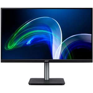 Monitor 24" Usb-c Dp Hdmi Acer Vero Cb243ybemipruzxv Ips...