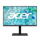 Monitor 27" Dp Hdmi Vga Acer Vero B277debmiprczxv Ips Fhd 100hz 4ms 250cd Vesa 100x100 Webcam 2x2w Negro