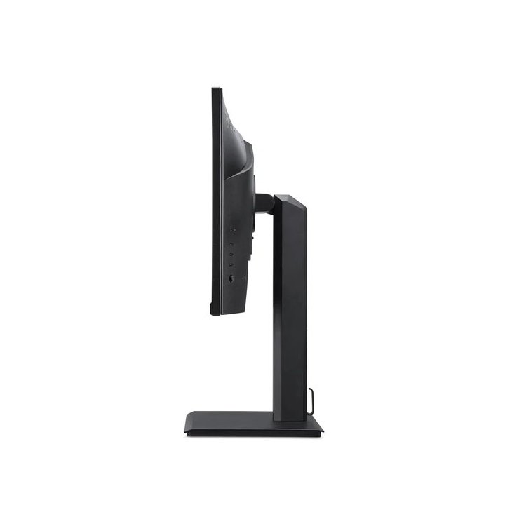Monitor 24" Dp Hdmi Vga Acer Vero...