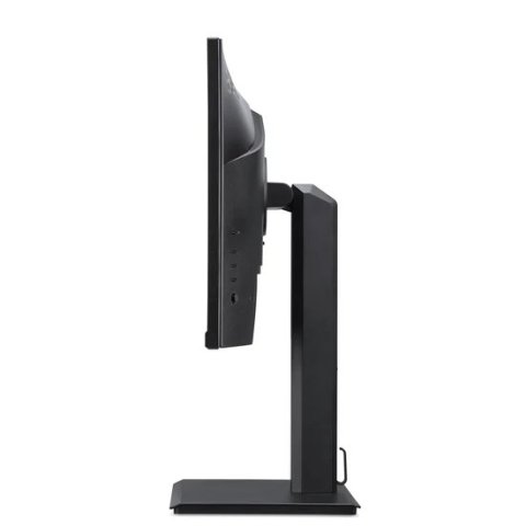 Monitor 24" Dp Hdmi Vga Acer Vero...